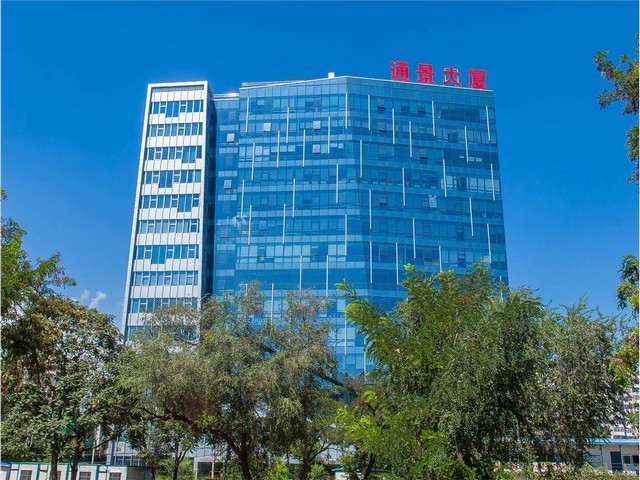 批发酸铜光亮剂口碑好