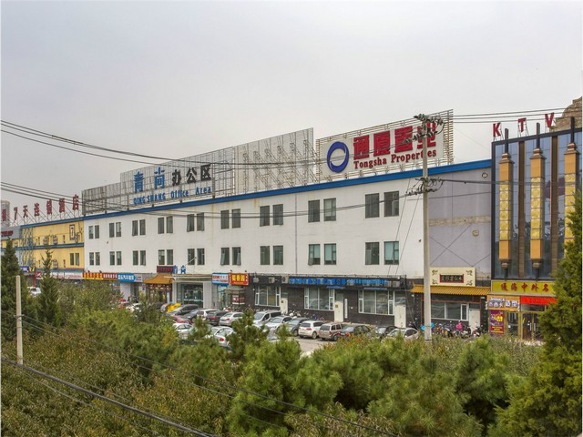 云南中专学历培训学校